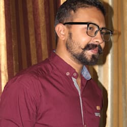 haymee27