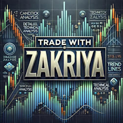 zakriyaejaz723