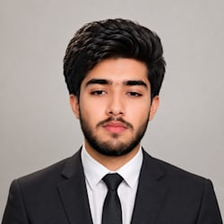 yousuf991