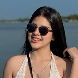 yorgos_natalia
