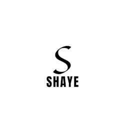 adamshaye
