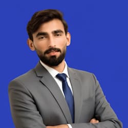 mehboobilahi001