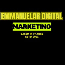 emmanuelar22