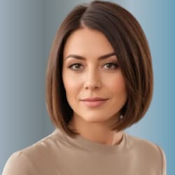 elinore_volkman
