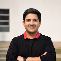 shubhj324