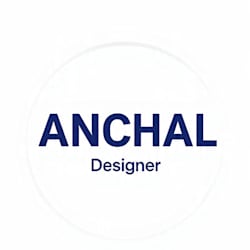 anchalrajput127