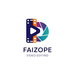 faizope