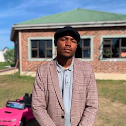 swagtech_za
