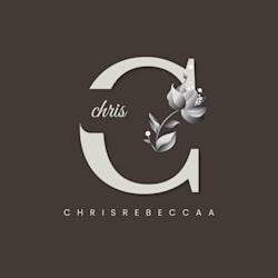 chrisrebeccaa