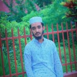 mdathikhasan