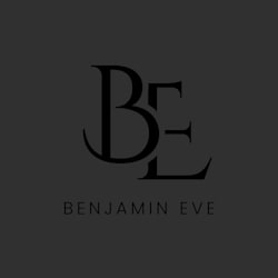 eve_prowritee2