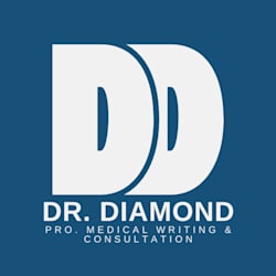 dr_diamond9