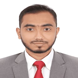 yasin4842