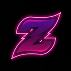 kizuniz