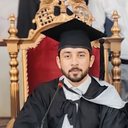 usmanbasra25