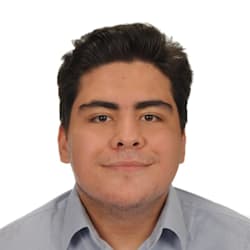 erentopacoglu