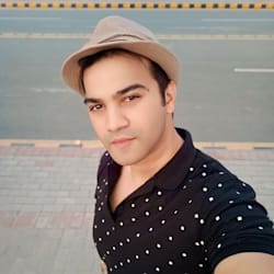syedaamir786
