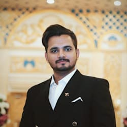 chat_links