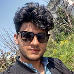 afzo_builder