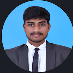 prathvishinde