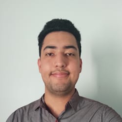armandohernandz