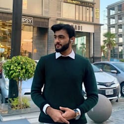hamzaafzal391