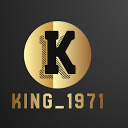king_1971