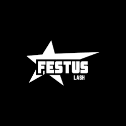 festus_lash