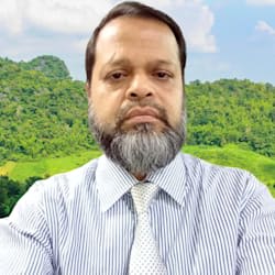 hossain_acca