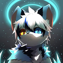embermesh46
