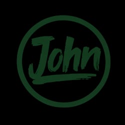 jonh_pfleger