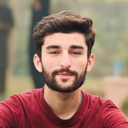 muhammad_077777