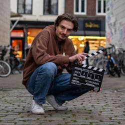 marter_film