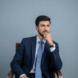 abdullaeyy