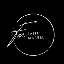 faith_marbel