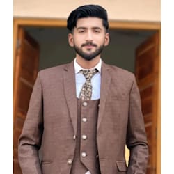 web_engineer354