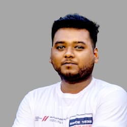 fahimul_ontu