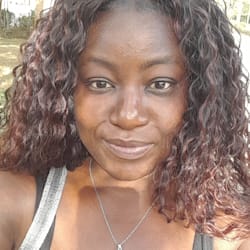 josephine_3210