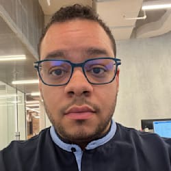 alananalytics