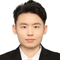 liaiworkflow