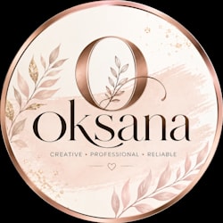 oksanadee