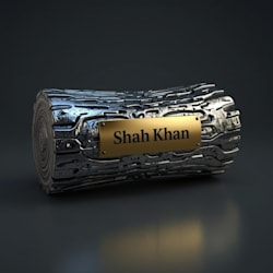 shahkhan800