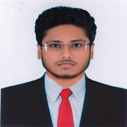 mahafuz_arafat