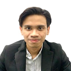 muhdnazrul
