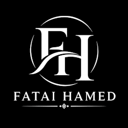hameed_fatai1