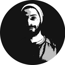 rksharma11