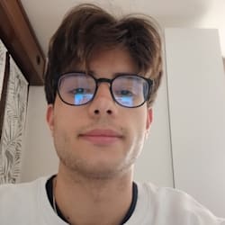 andrea_donia