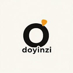 doyinzie