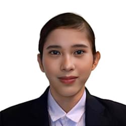 jan_soto