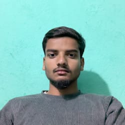 nyujit_datapro